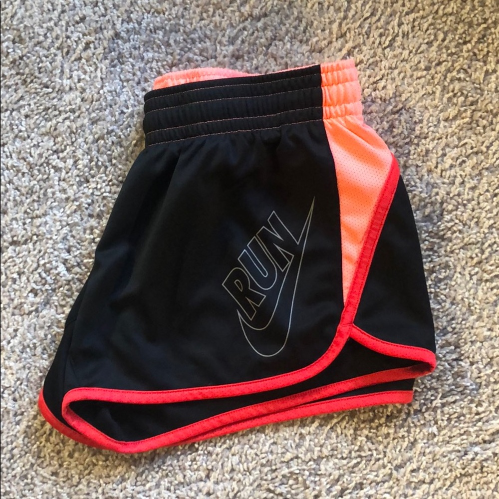 Nike Running Shorts - Dri-FIT